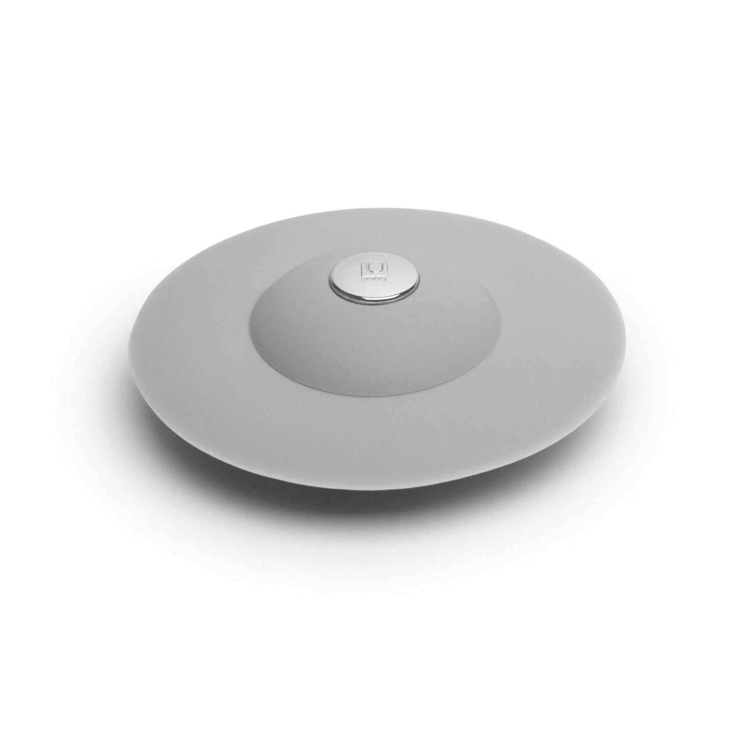 Umbra - Umbra Flex Drain Plug & Hair Catcher