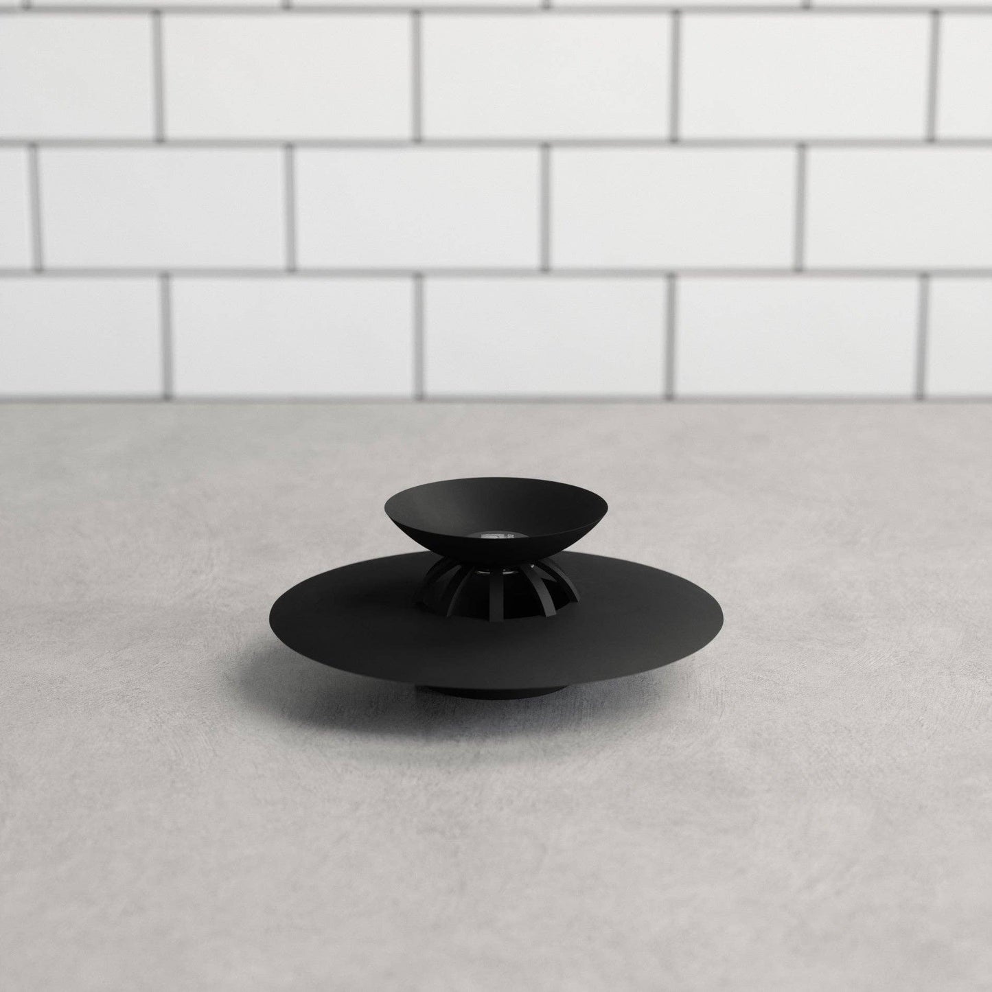Umbra - Umbra Flex Drain Plug & Hair Catcher