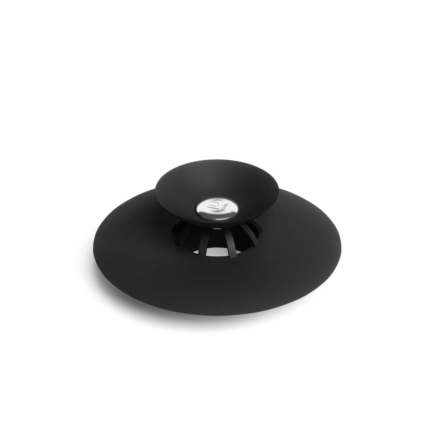 Umbra - Umbra Flex Drain Plug & Hair Catcher