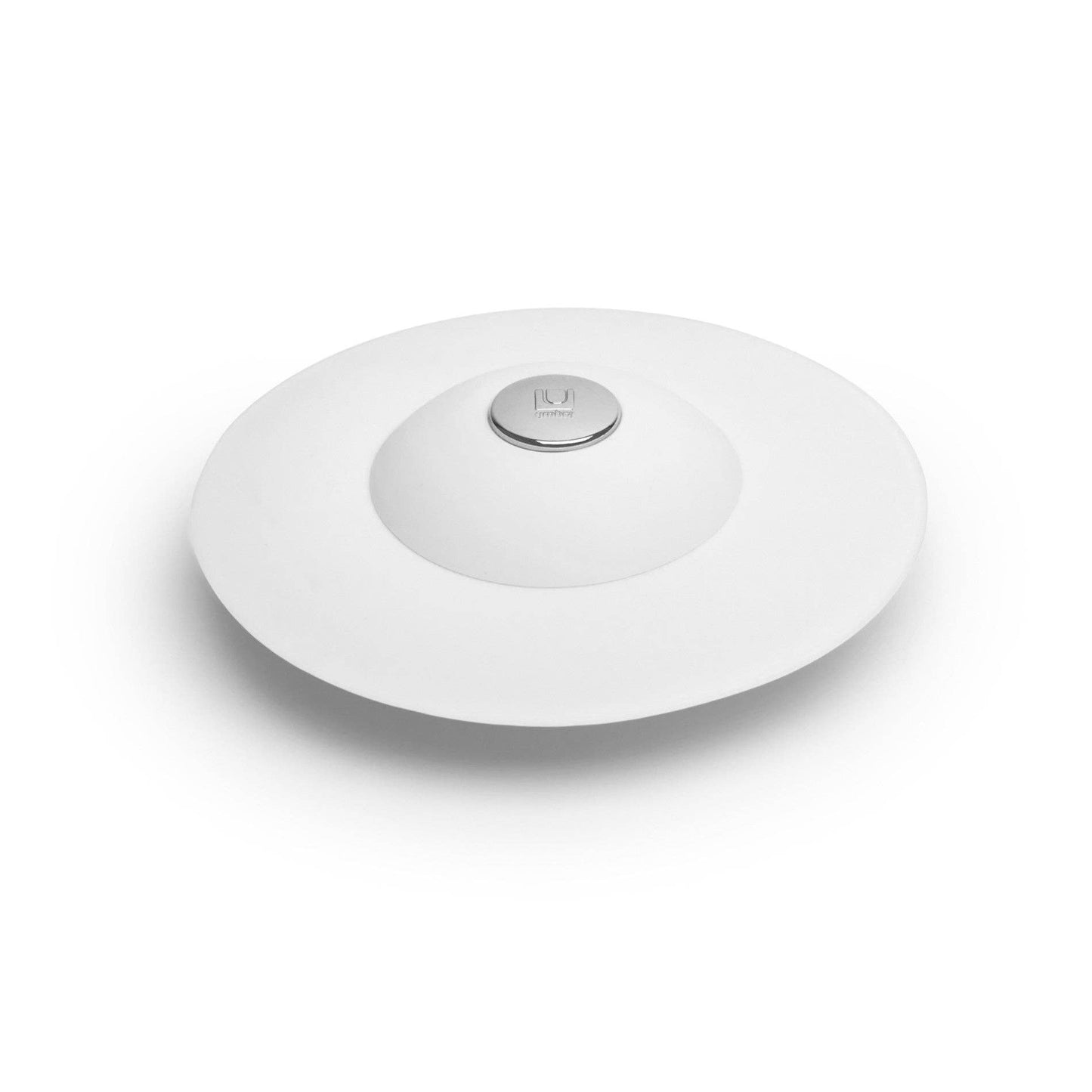 Umbra - Umbra Flex Drain Plug & Hair Catcher