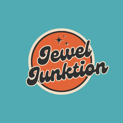 Jewel Junktion